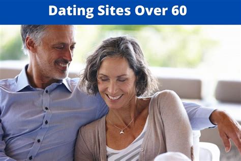 dejting 60 plus|Dating for Over 60s in the UK 